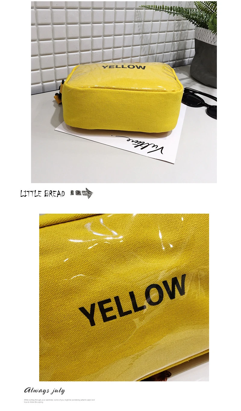 Canvas-Women-Girls-Small-Square-Bag-High-Quality-Design-Women's-Handbags-2019-Large-Capacity-Messenger-Bag-Wide-Shoulder-Strap-2_13