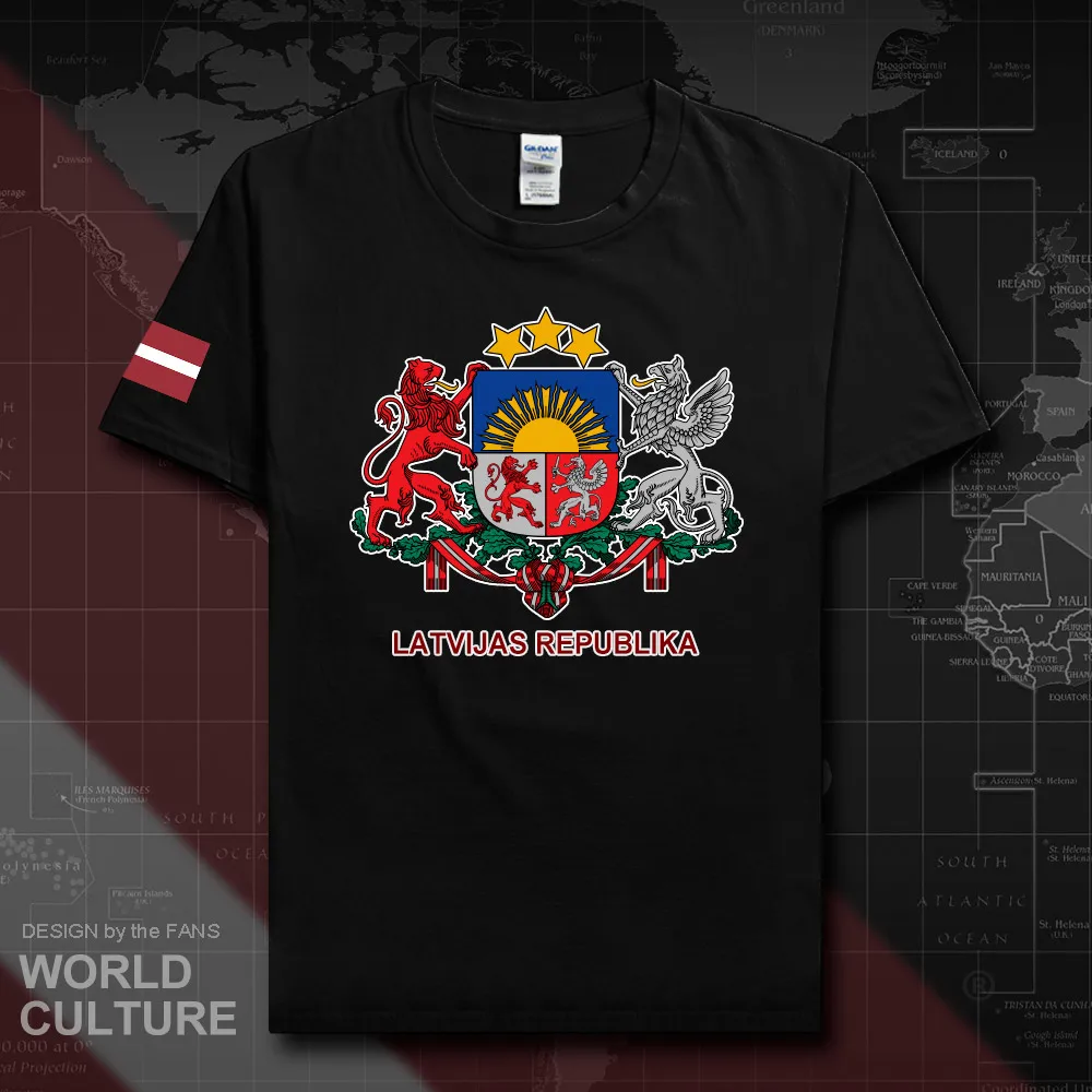 HNat_Latvia20_T01black