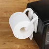Bathroom Fixtures