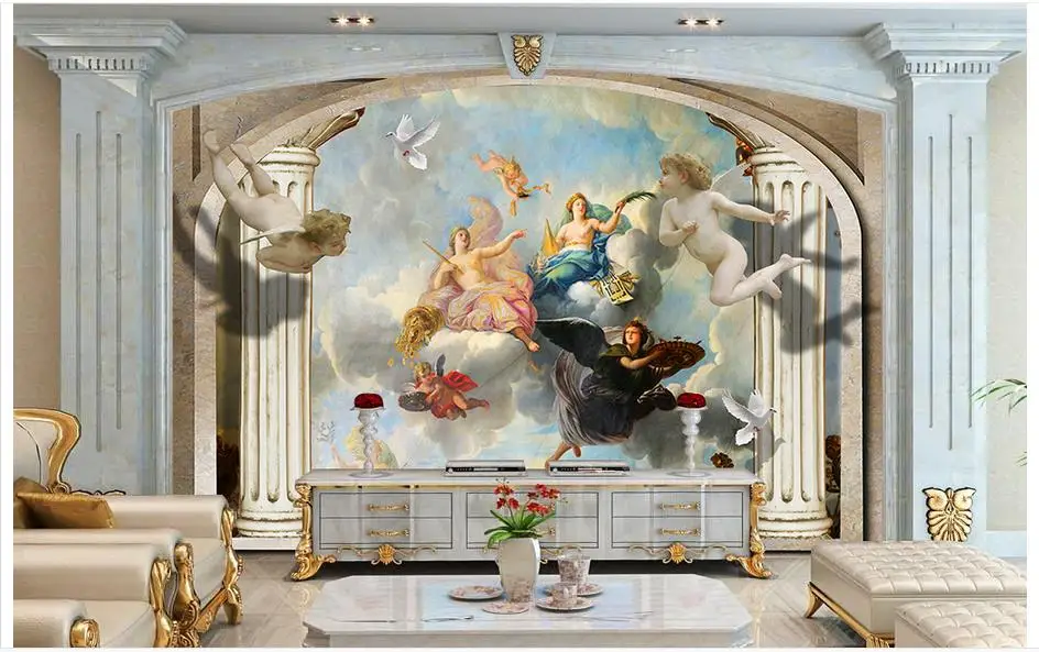 aeProduct.getSubject()