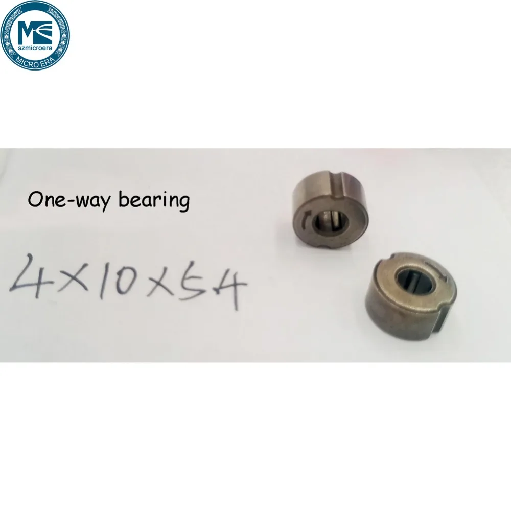 5.4mm