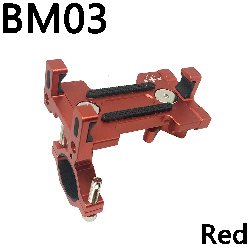 -BM03