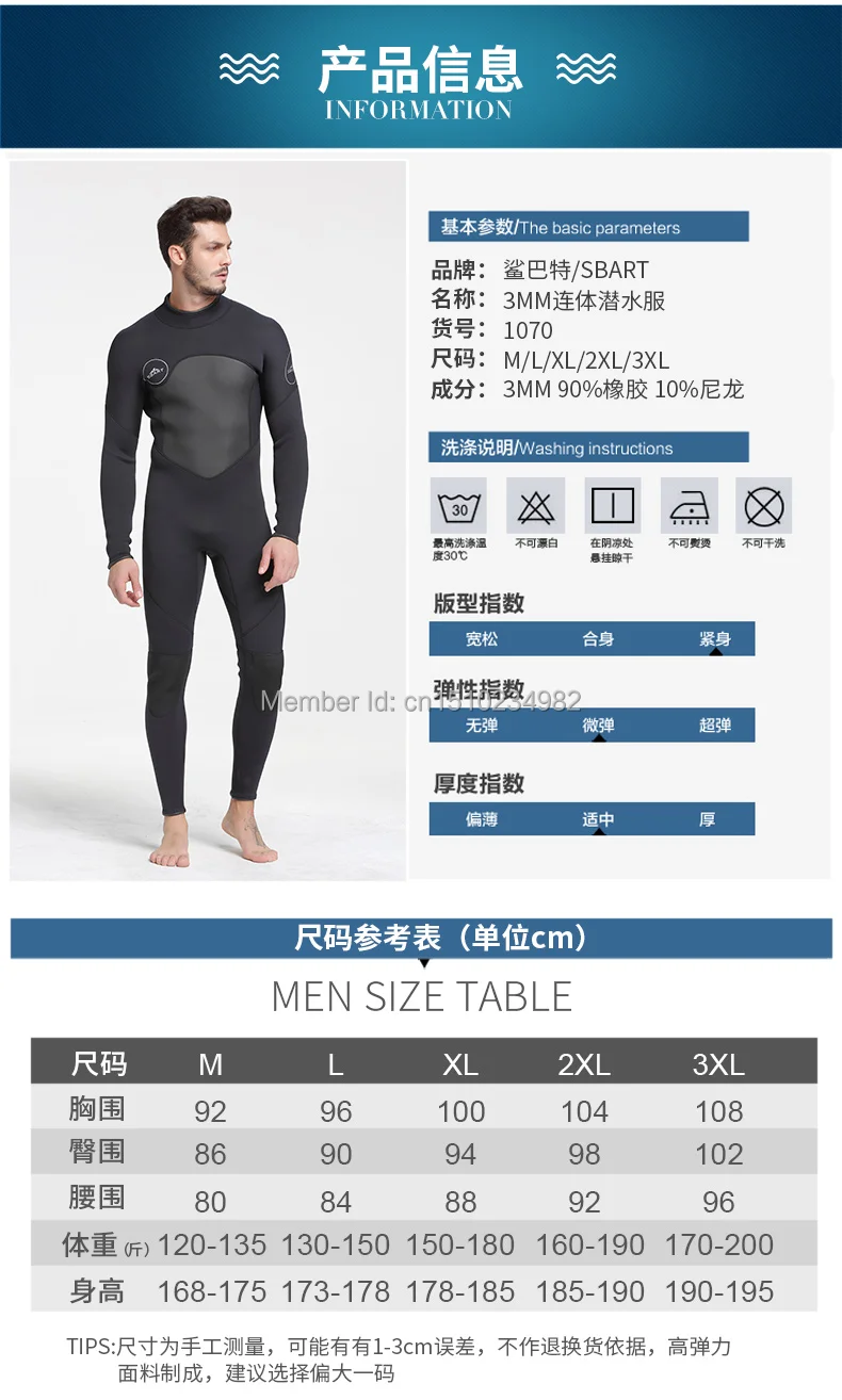 men wetsuit (5)