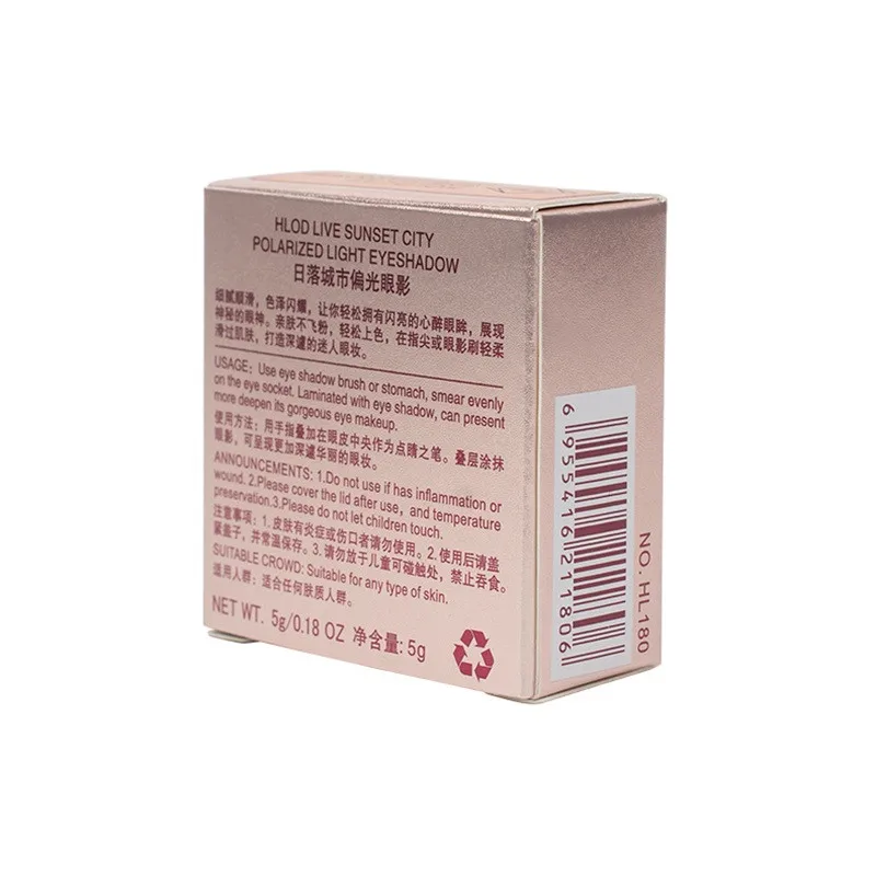 HL180_27