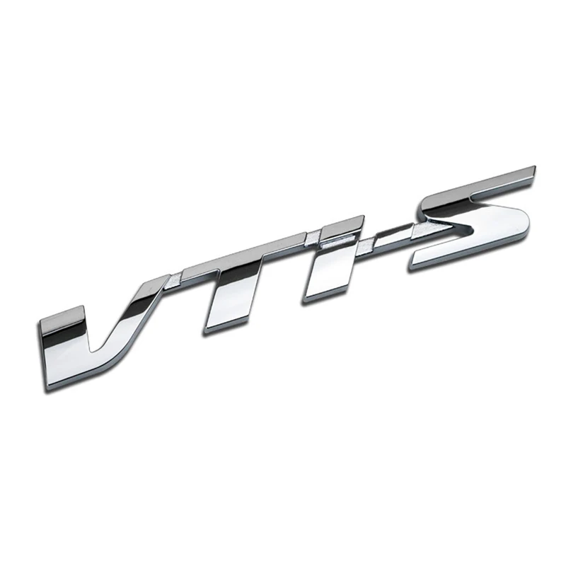 Для Honda Odyssey Jade City вискоза CRZ Accord CRV Civic Jazz Fit Elysion пилот VTIS логотип Автомобильная