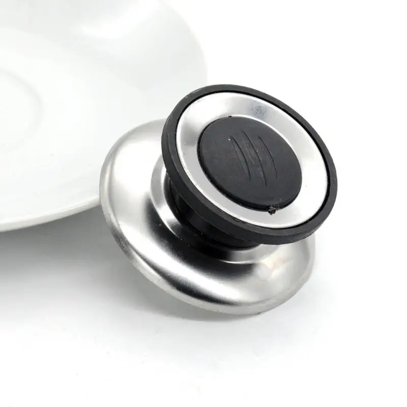 Universal Kitchen handles and knobs Cookware Replacement