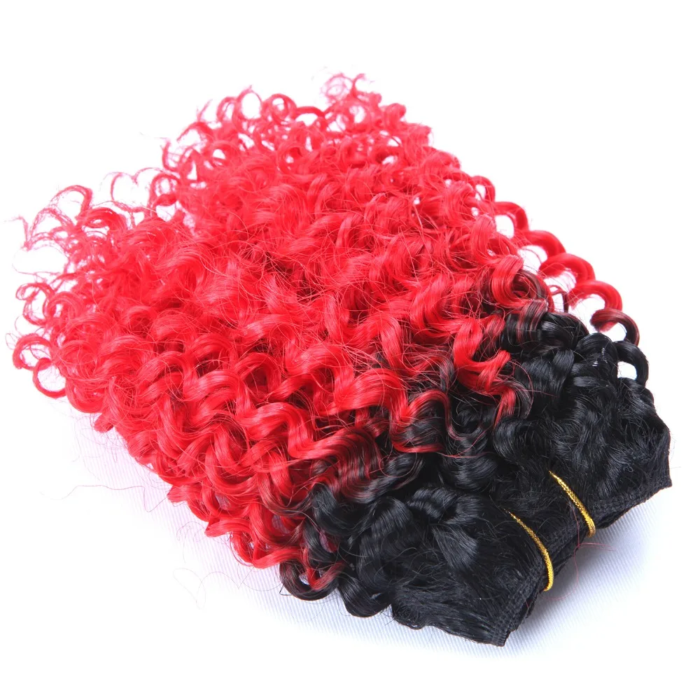 T1B-Red-3