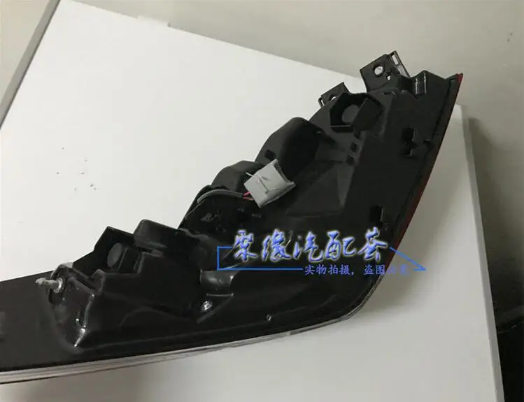QQ20190223174610