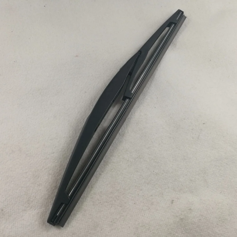 QQ20171231210611