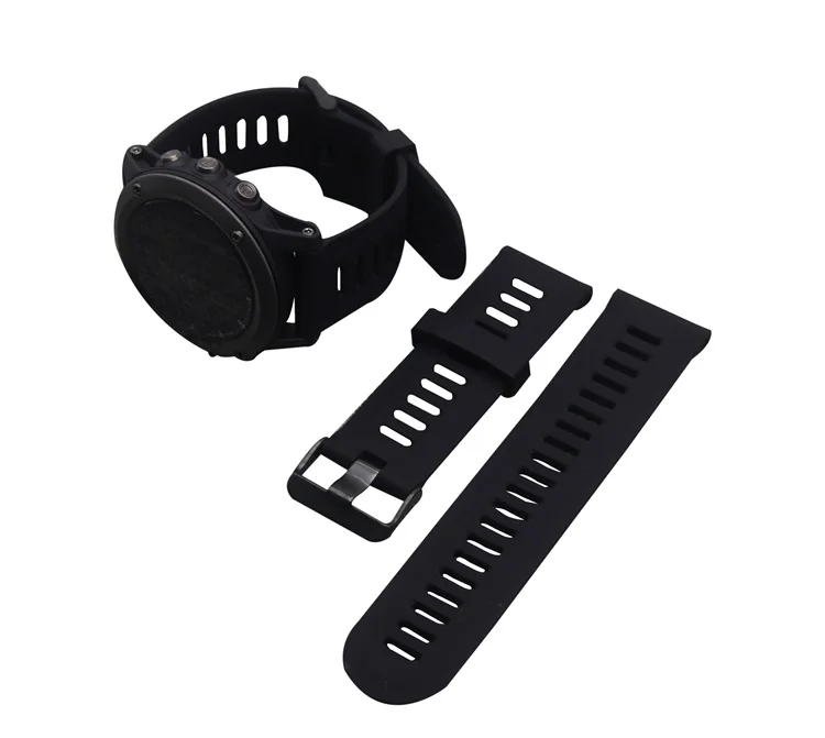 dw-elib207-8