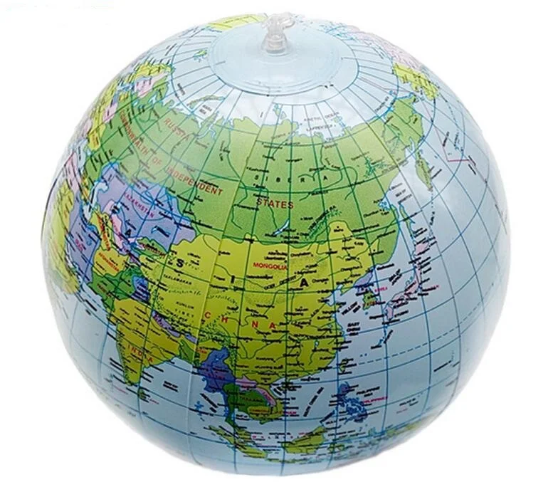 buy 3d earth map and get free shipping on aliexpresscom