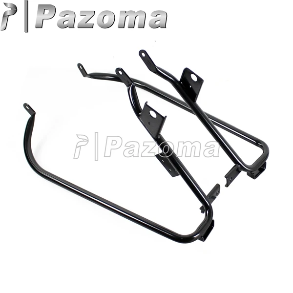 sd-722-bk (2) Canon EOS 60D F4.0 1_125s ISO800  SD-722-BK (2) sd-722-bk (2)023