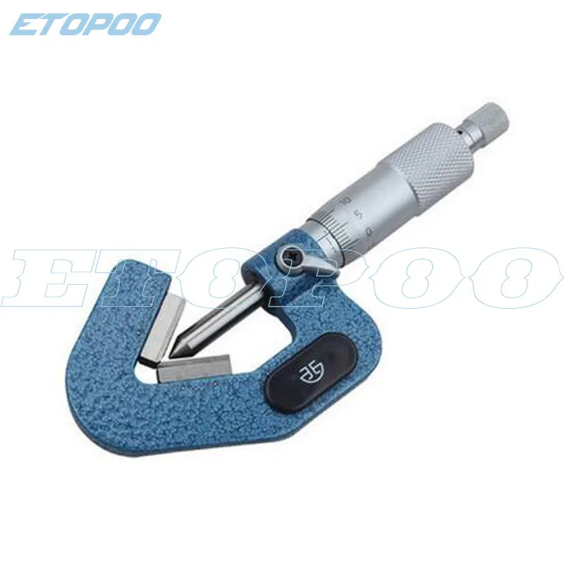 ETOPOO  (2)