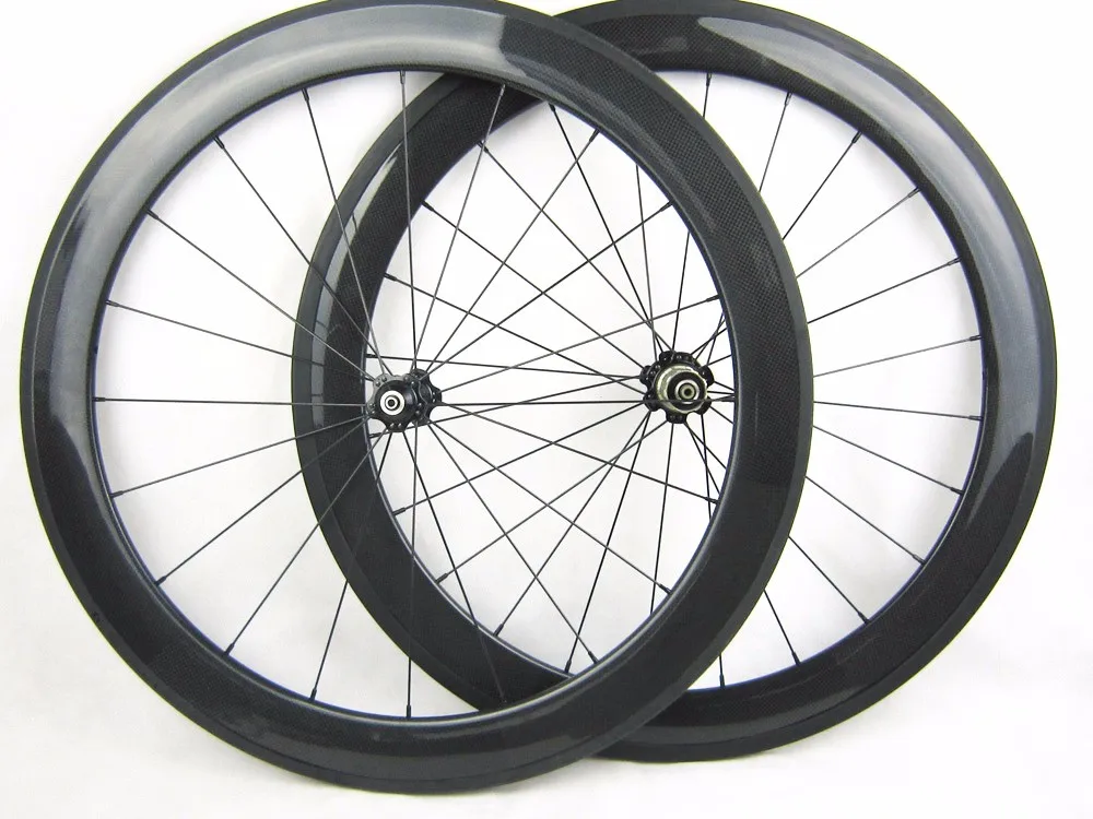 Top factory sale carbon fiber bike 88mm clincher wheels road T1000 bicycle 20.5mm width hot sale 0 Top factory sale carbon fiber bike 88mm clincher wheels road T1000 bicycle 20.5mm width hot sale 0