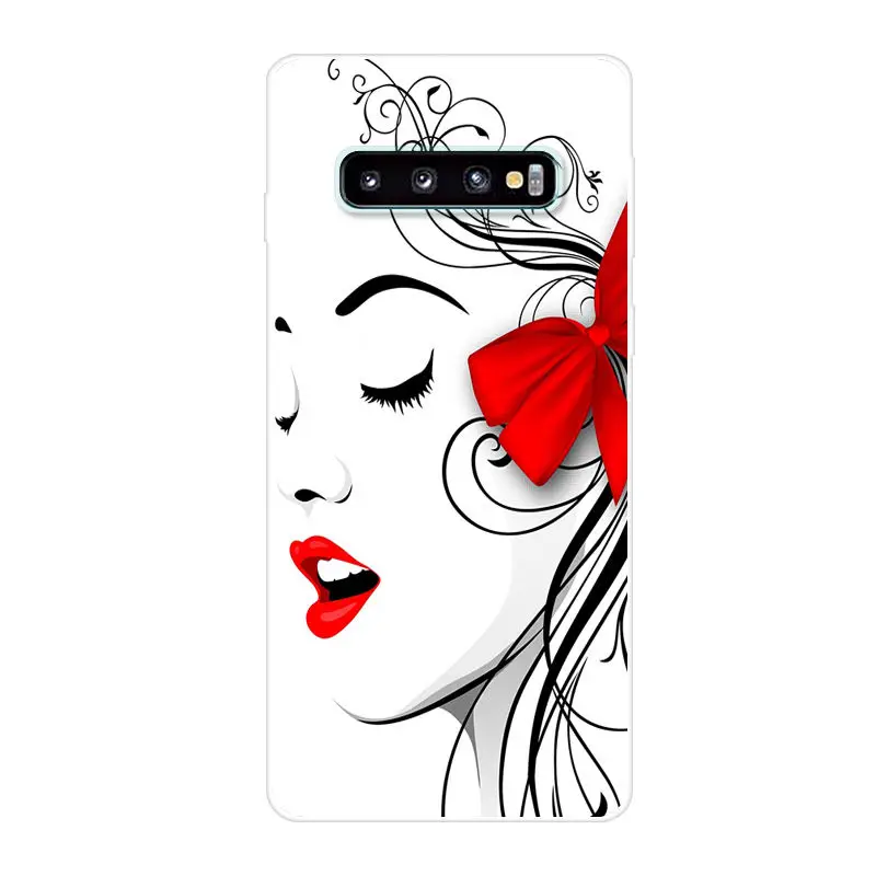 Samsung Galaxy S10 (6)