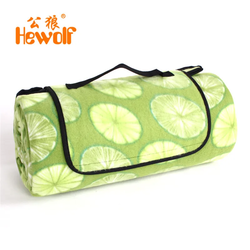 Hewolf 2*1.5 m القطبية الصوف اللؤلؤ القطن سجادة للرحلات طوي في الهواء الطلق الترفيه التخييم حصيرة مويستوريبروف مرتبة الشاطئ وسادة للمقعد Hewolf 2*1.5 m القطبية الصوف اللؤلؤ القطن سجادة للرحلات طوي في الهواء الطلق الترفيه التخييم حصيرة مويستوريبروف مرتبة الشاطئ وسادة للمقعد