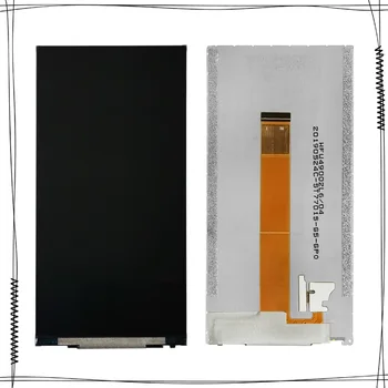 

Top Quality Replacement For Oukitel C10 LCD Display Perfect Repair Part Without Touch Sensor Digitizer Screen