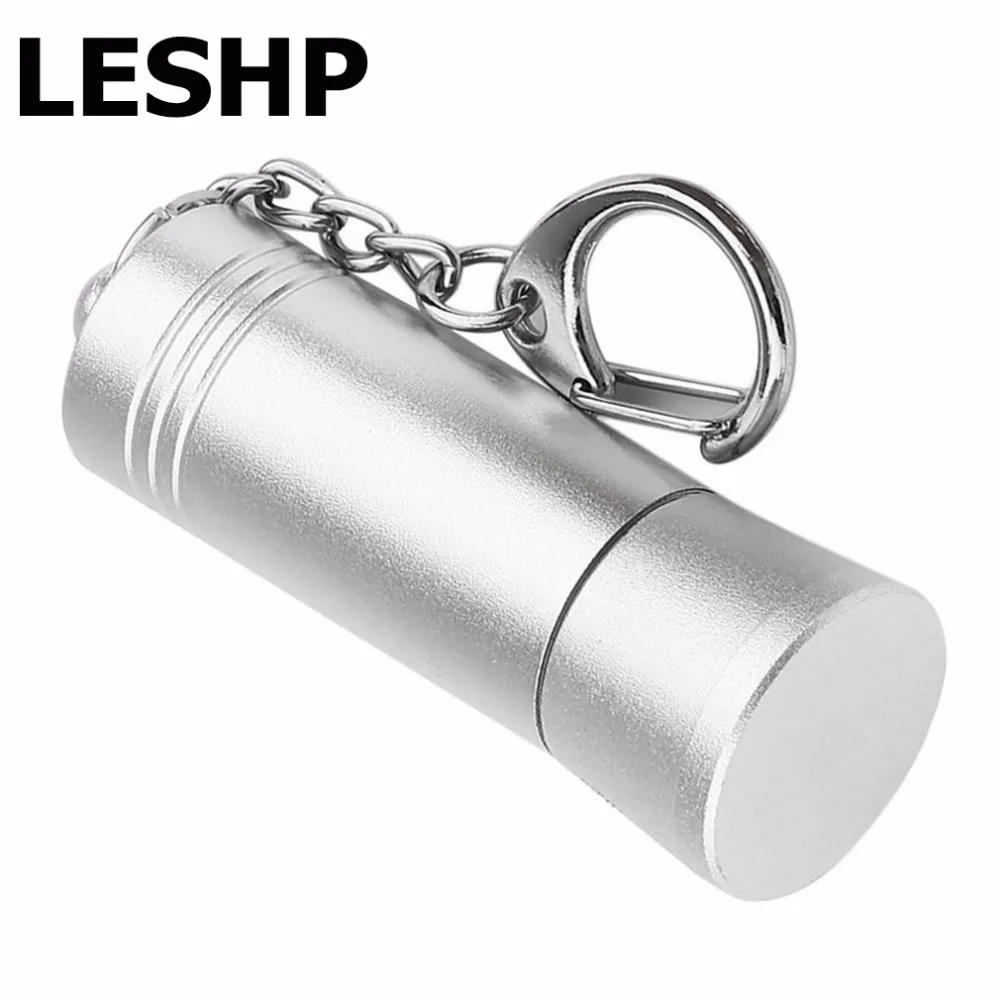 

new5000GS Mini Magnetic Tag Remover Portable Manetic Bullet Security Tag Detacher Key Lockpick Anti-theft EAS system protection