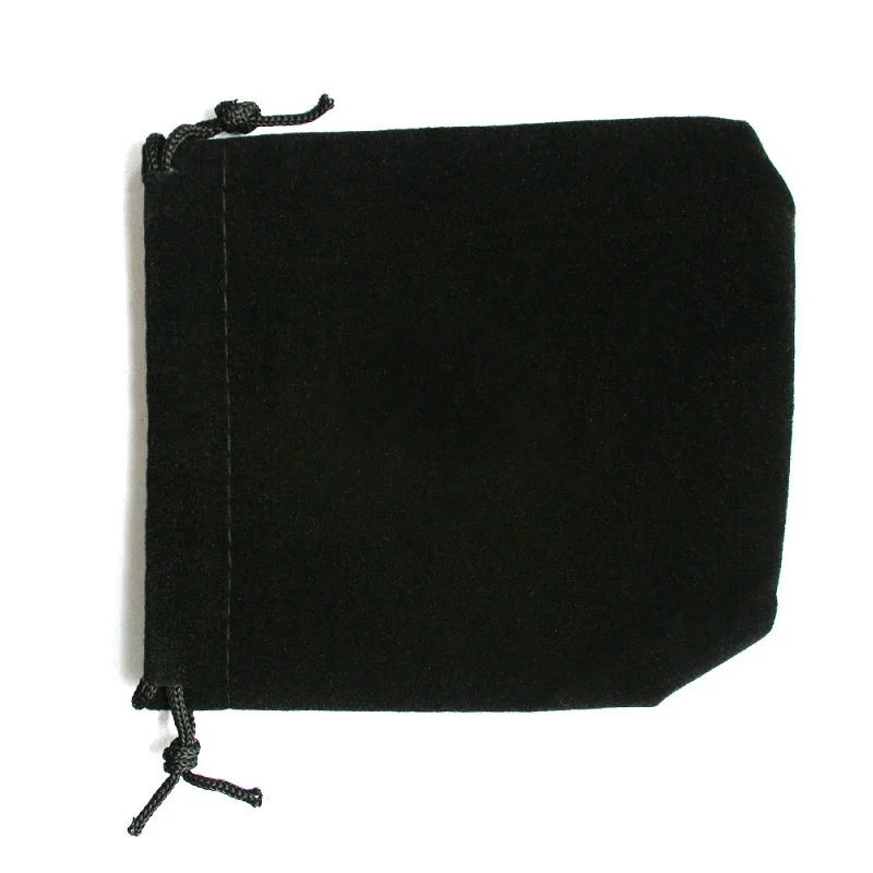 PDA01-02BK (4)