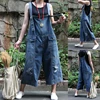 Jumpsuits, Playsuits 