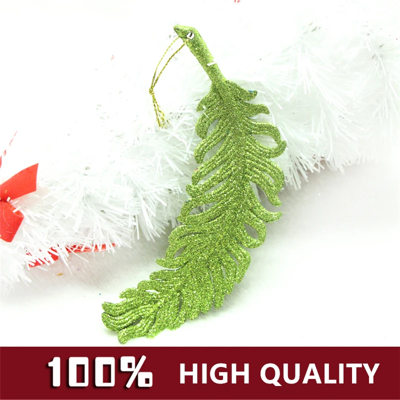 A feather 1