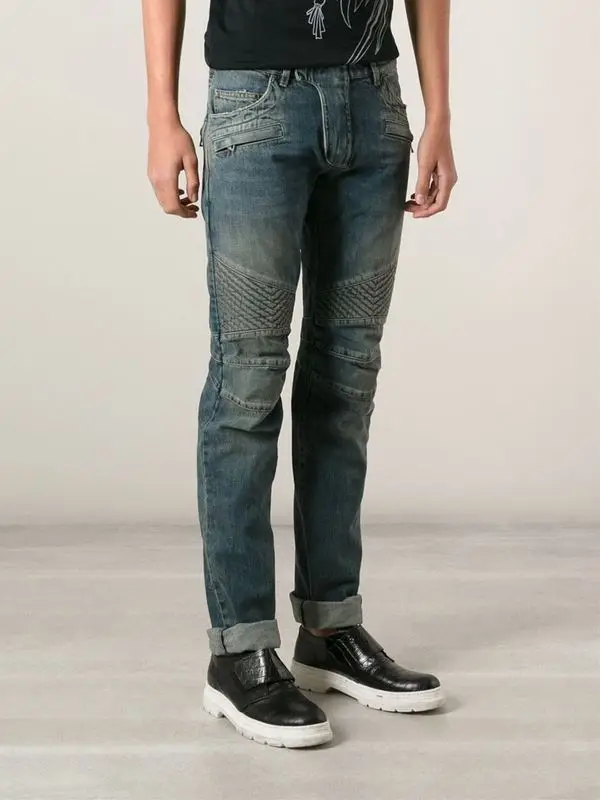 32 30 jeans
