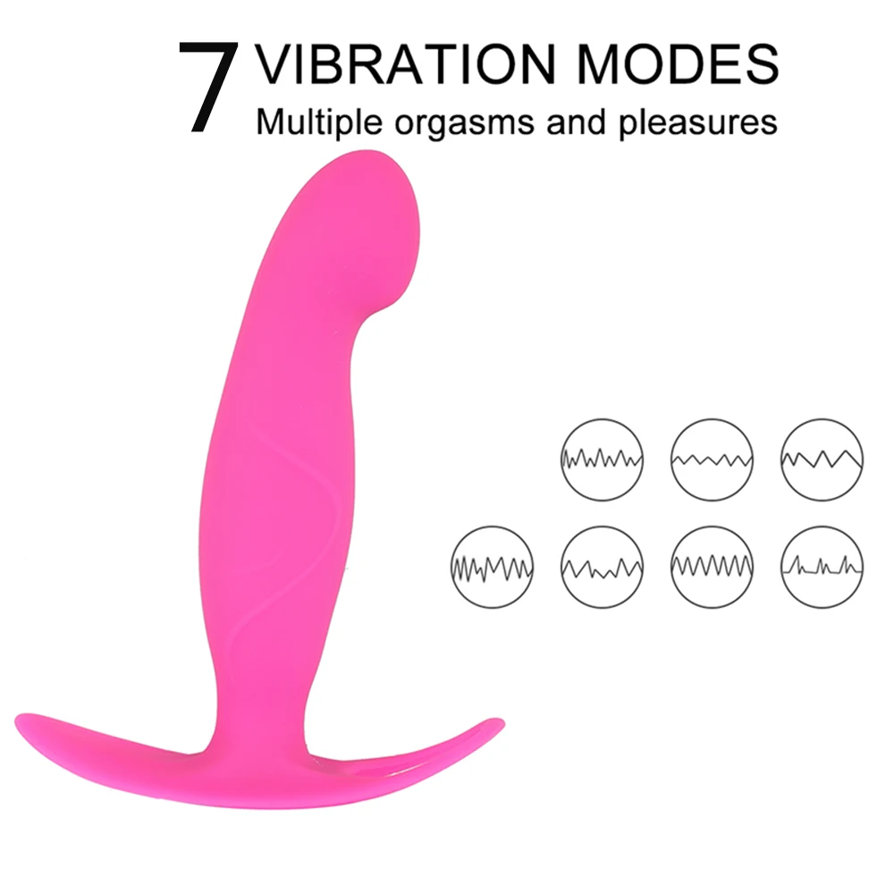 1 (6)