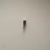 Mobile Phone Parts