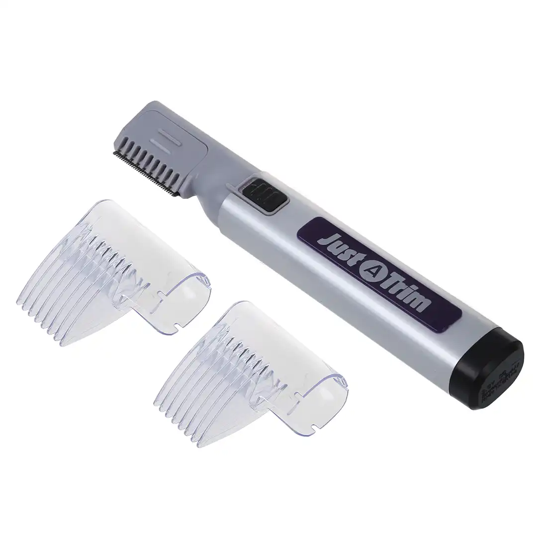 switchblade hair trimmer aliexpress
