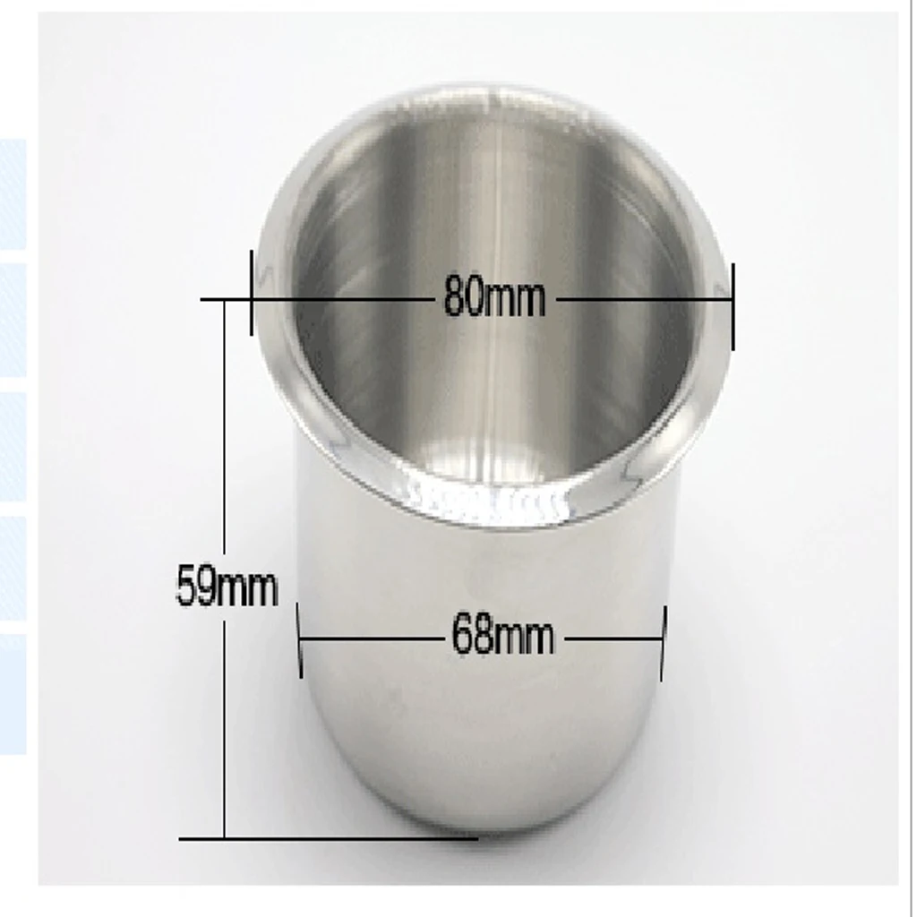  Cup Holder For Boat RV Sectional Couch Recliner Sofa Furniture 