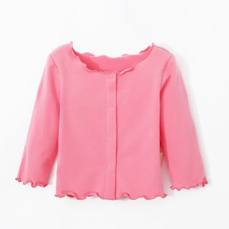 SZ0792P (2)