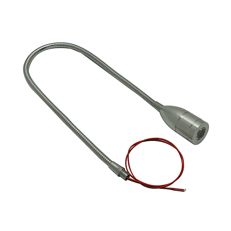 LED lamp 5W(3)