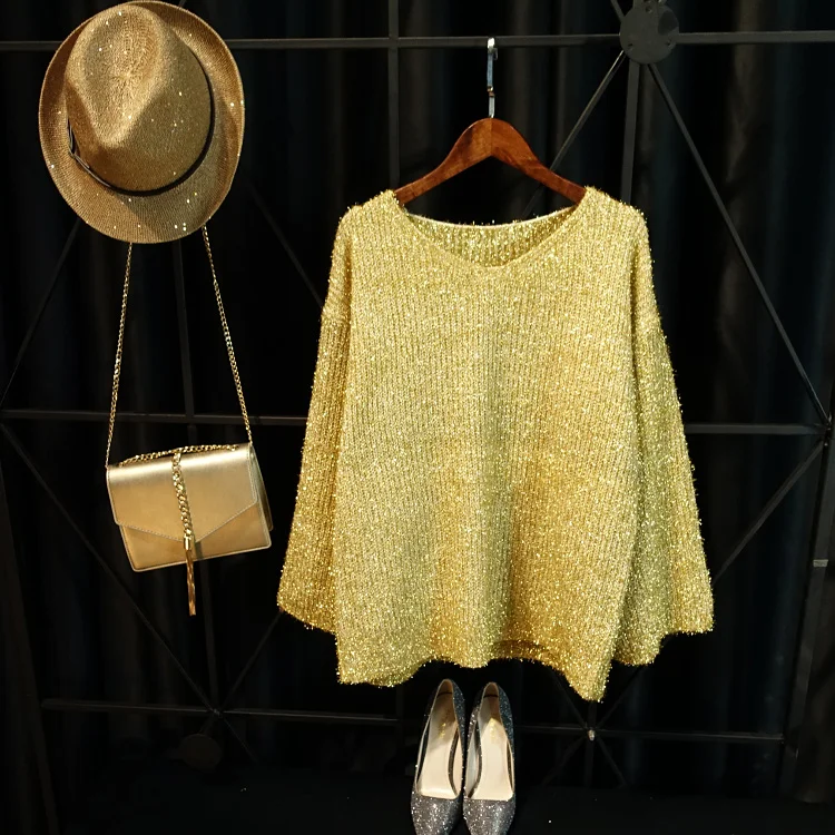 TB2YjM9eL6H8KJjSspmXXb2WXXa_!!35351297