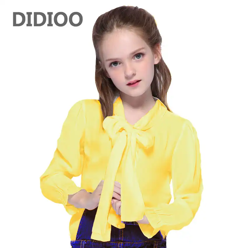 on sale hot sale online available Baby children's clothing spring big kids clothes long sleeve ... on sale hot sale online available Baby children's clothing spring big kids clothes long sleeve ...