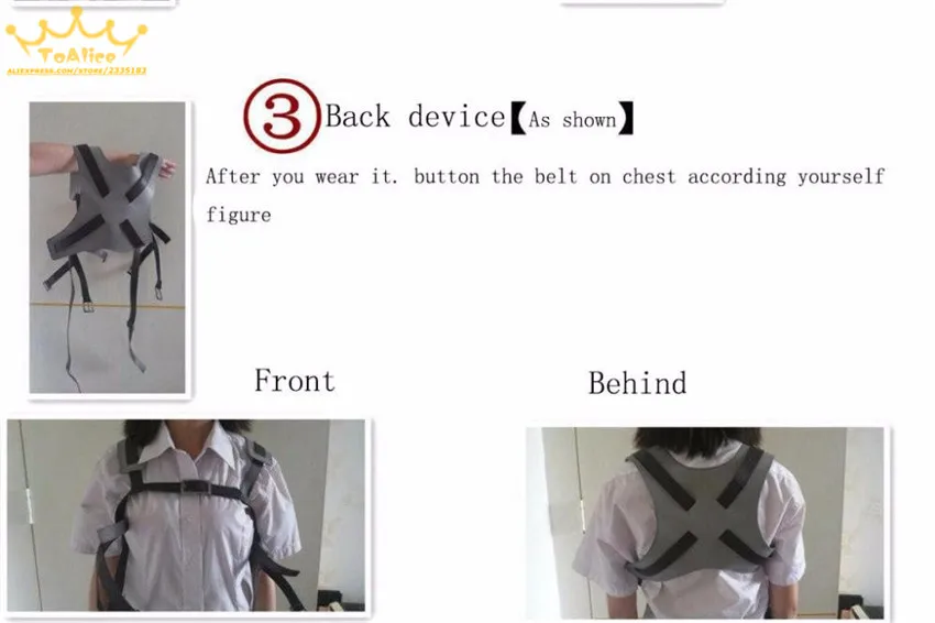 JHC1032-2