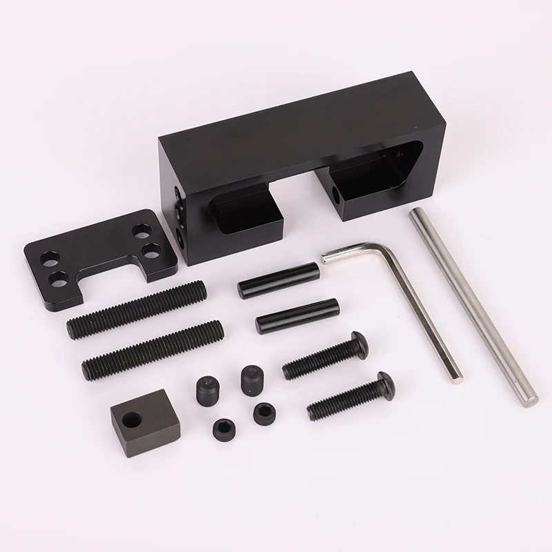 Handgun Sight Pusher Tool Universal for 1911 glock sig springfield and others