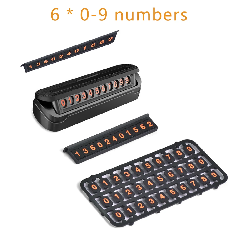 8671523820_491301260