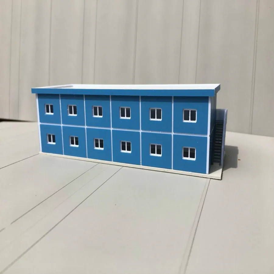 new model building (53)