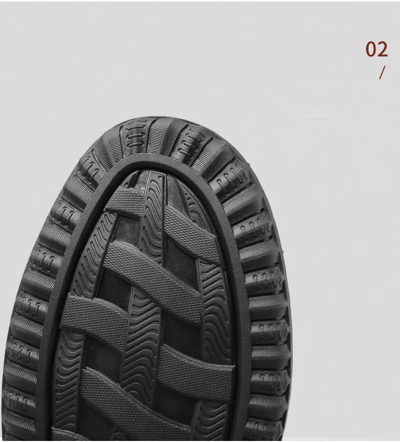 Новинка; Брендовые мужские лоферы из натуральной кожи; модные мокасины ручной работы; повседневная кожаная обувь; мужская обувь на плоской подошве без застежки