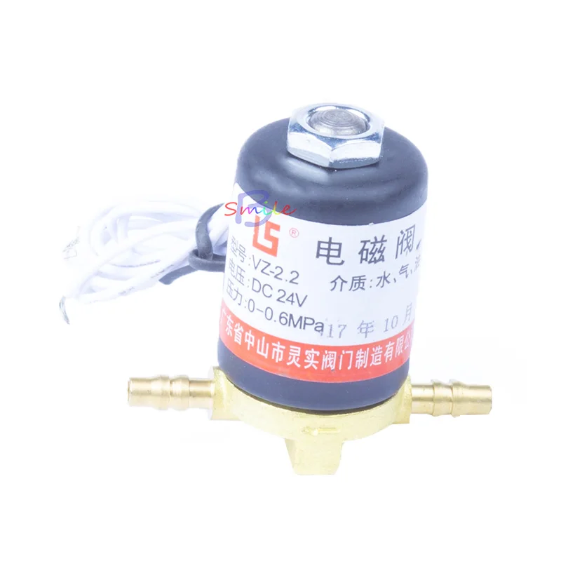 2 шт. электромагнитный клапан для стоматологического кресла|Отбеливание зубов| |