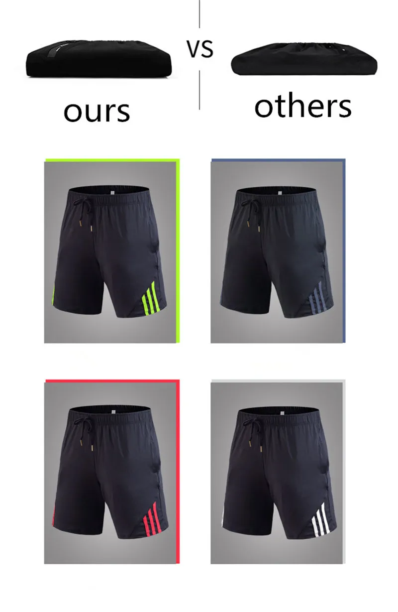 10897139079_1475185497