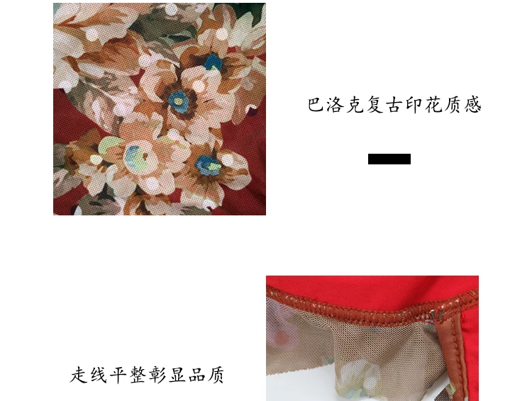 HTB1C.ArKAvoK1RjSZFDq6xY3pXar