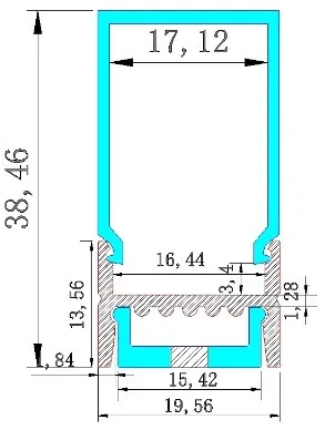 033-2