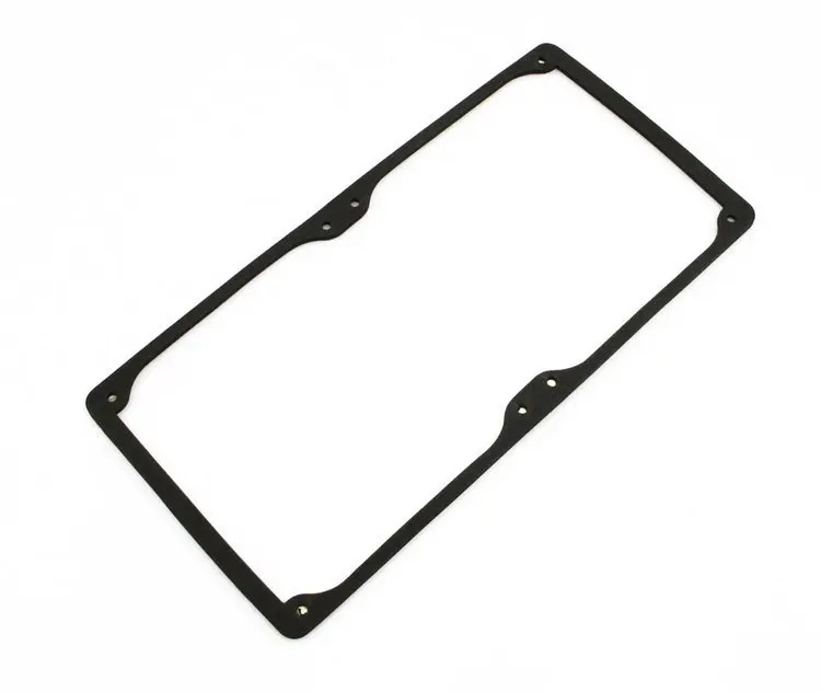 Buy XSPC 240mm Radiator Gasket from Reliable radiator