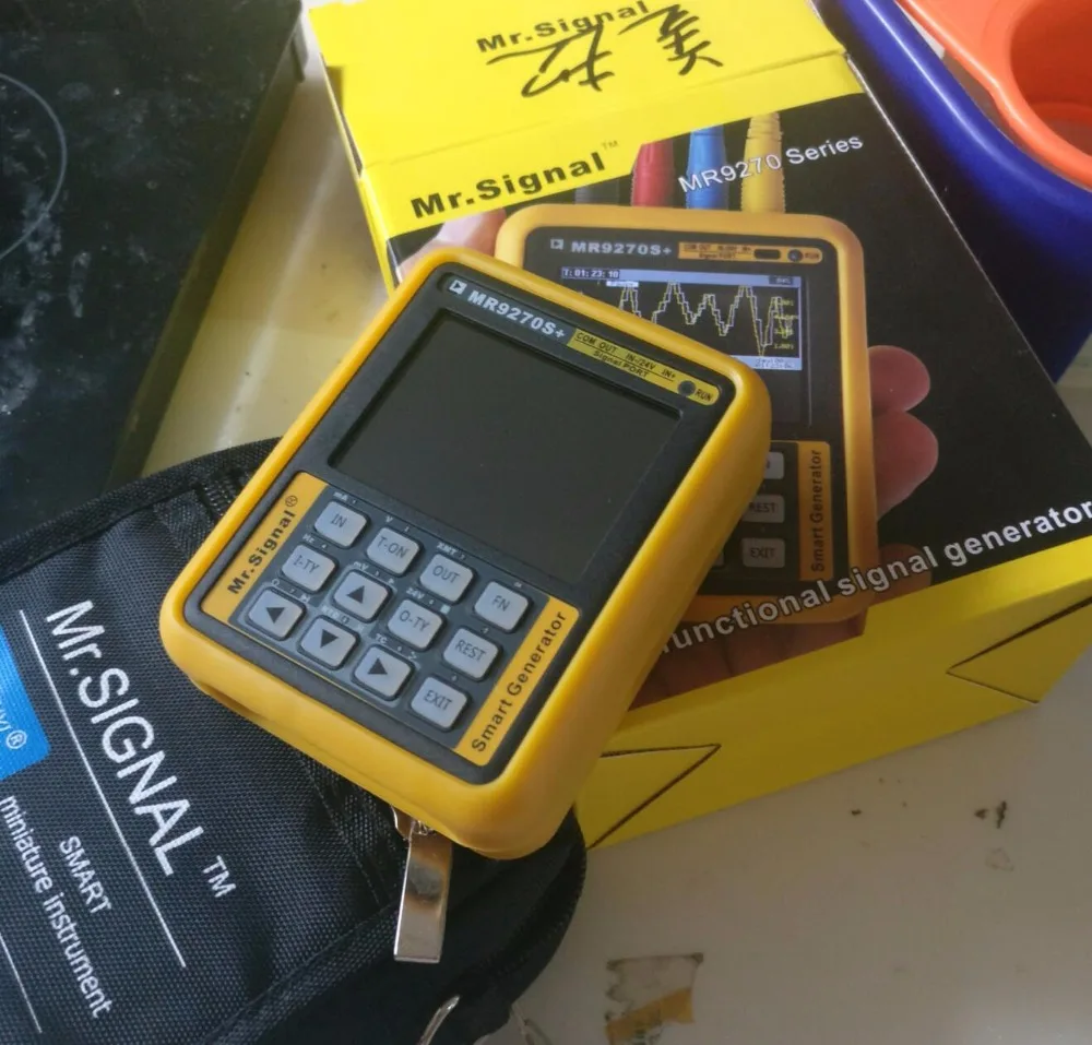 QQ20180828182244