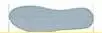 QQ20160602151144