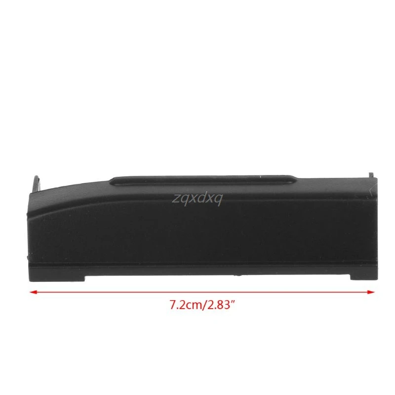 11AG200026-6