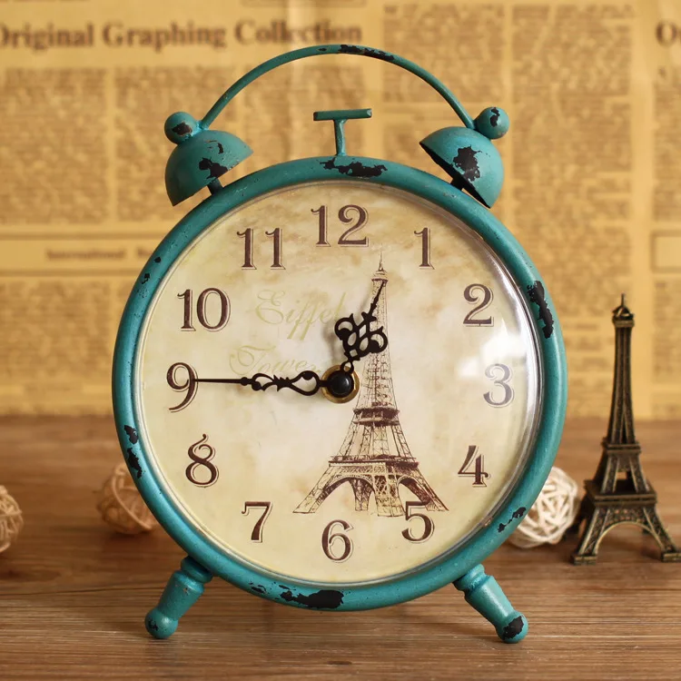 Pity, that Alarm clock vintage very grateful Like this Alarm clock vintage mistaken