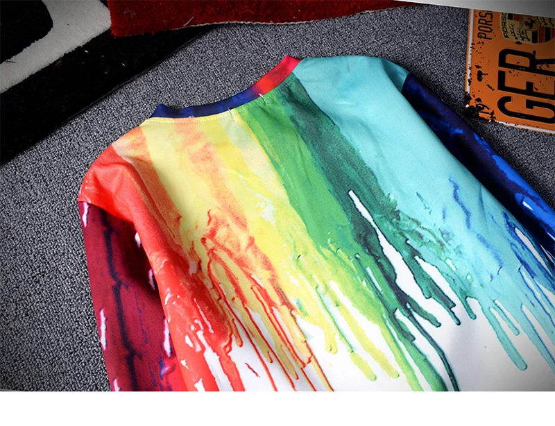 Anime Sweatshirt (9)