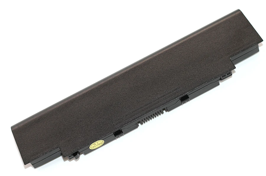 Goede Golooloo Batterij Voor Dell Inspiron 13R 14R 15R 17R 3450n 3550 3750 N3110 N4010 N5010 N5020 N5030 N5040 N5050 N5110 m5030 N7010
